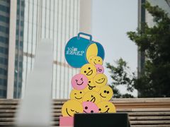 -VT101维多利广场