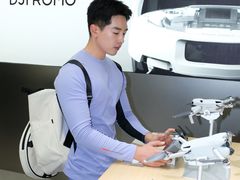 -北京清河万象汇