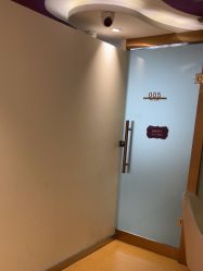 -安徽合肥韩美整形外科医院