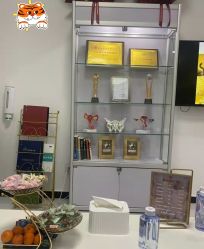 -梦斯绮塑美中心(通州富力星光店)