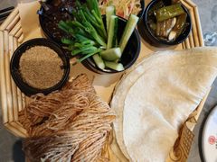 -丁里羊肉小镇(滨湖旗舰店)