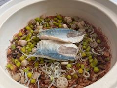 -曲廊院(东四十一条店)