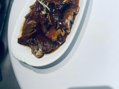 -客家汇·客家传承菜(水库店)