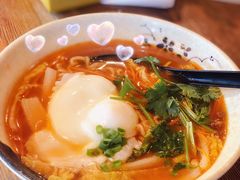 -跳舞牛·串烧酒场(麦地店)