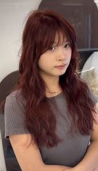 -雅仕 HAIR SALON 美发沙龙