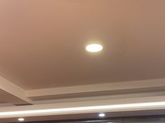 -船泊丽港(统一路店)