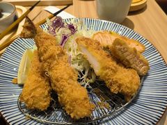 -和幸(春熙路群光广场店)