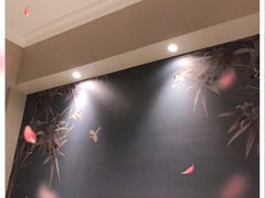 -上海青松城大酒店