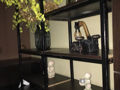 -泰合玺·精油疗愈SPA(南京光环花园城店)