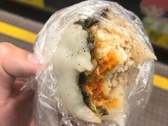 -上海虹口糕团食品厂(茂名路店)