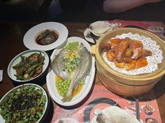 -胡桃里音乐酒馆(白云五号T5 MALL店)