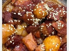 -成都仁和新城购物中心