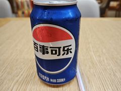 -味千拉面(煌华新纪元购物广场店)