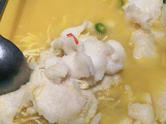-高第街56号餐厅(银座商城玉函店)