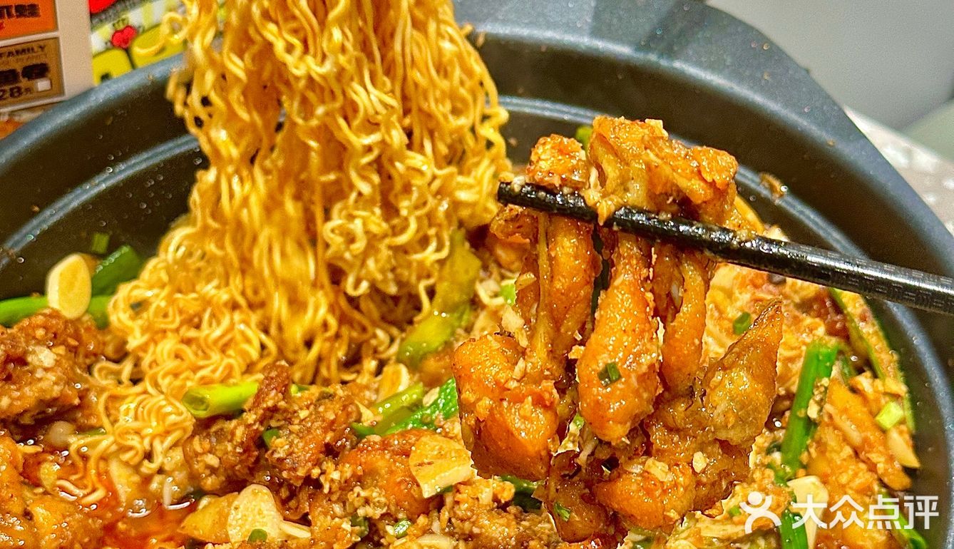 小榄百汇！排队2H😅终于吃上了🤤🤤…