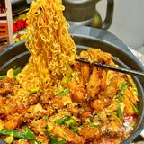 小榄百汇！排队2H😅终于吃上了🤤🤤…