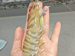 -再回首鸡肉米线(人民路一店)