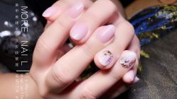 手部美甲-沫儿·美甲美睫·半永久·皮肤管理