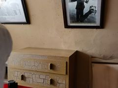 -延安杨家岭革命旧址