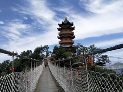 -塔云山