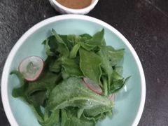 -鸭王烤鸭店(三里河店)