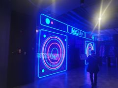 -歌友汇KTV(大悦城11层店)