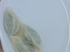 -喜家德虾仁水饺(北站店)