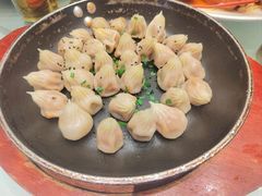 -红杏酒家·地道川菜(一品天下店)