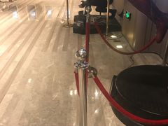 -武商摩尔影城(国广IMAX激光店)