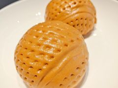 -徐记海鲜(曲江南湖店)