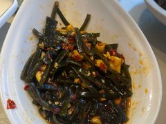 -粤仔湾砂锅粥(广益哥伦布店)
