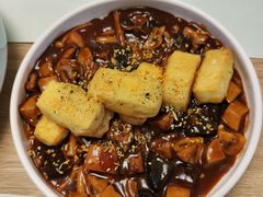-幸薈飯堂