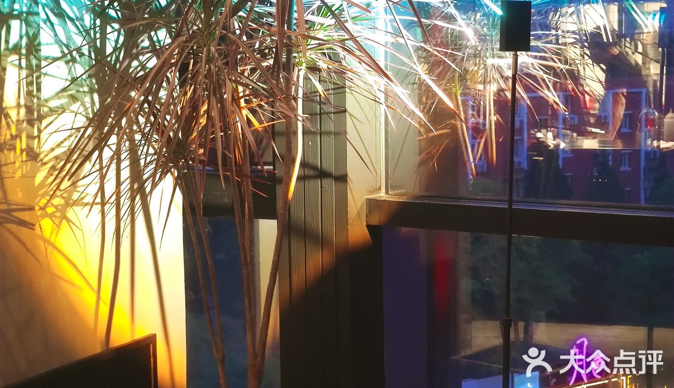 🔥十十寿喜烧，真材实料才能做出好味道