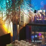 🔥十十寿喜烧，真材实料才能做出好味道