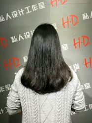 点击看大图 -HD HAIR STYLE