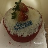 治愈一切[调皮]