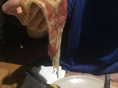 -MARU玛露音乐餐厅(大学路店)