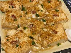 -米庄·原味私房菜(骏壹万邦店)