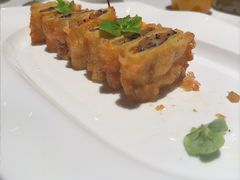-荣兴酒家(徐家汇店)