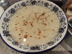 -荣家小吃(紫阳街店)