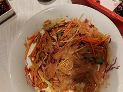 -壹零捌道·北京烤鸭(车公庄店)