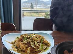 -李东农庄(中南百草园地标店)