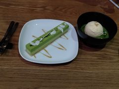 -柴务处·柴犬主题狗咖