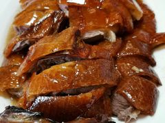 -仑头海鲜城(仑头环村南路店)
