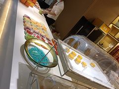 -东吴水韵(吴中店)