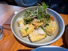 -SHAN山(前滩太古里店)