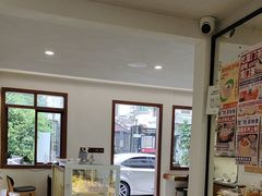 -流酥可心·牛乳蛋糕商店(禾祥西路店)