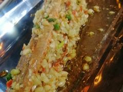 -托乐嘉美食广场(托乐嘉街区店)