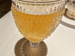 -波特曼西餐厅(南岗店)