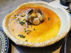 -沿江海南菜·文昌鸡祖师爷(大东海店)